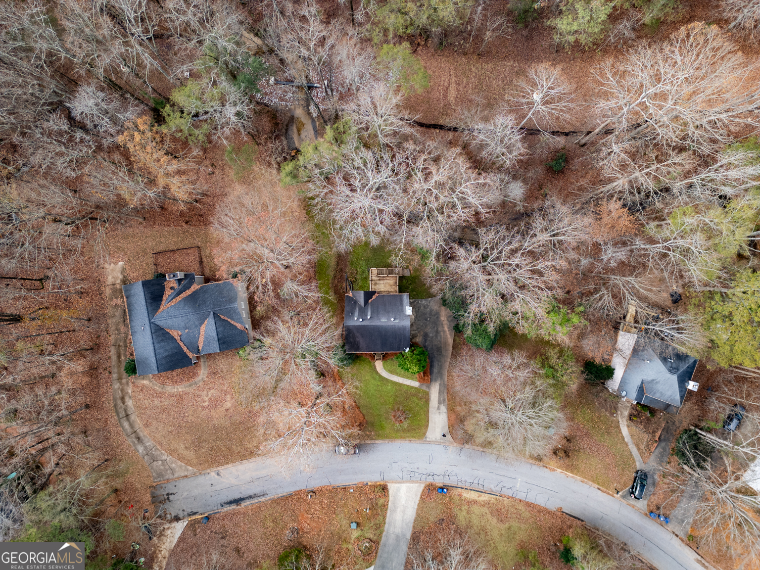 Athens, Georgia 30606, United States, 3 Bedrooms Bedrooms, ,3 BathroomsBathrooms,Residential,Active,251647