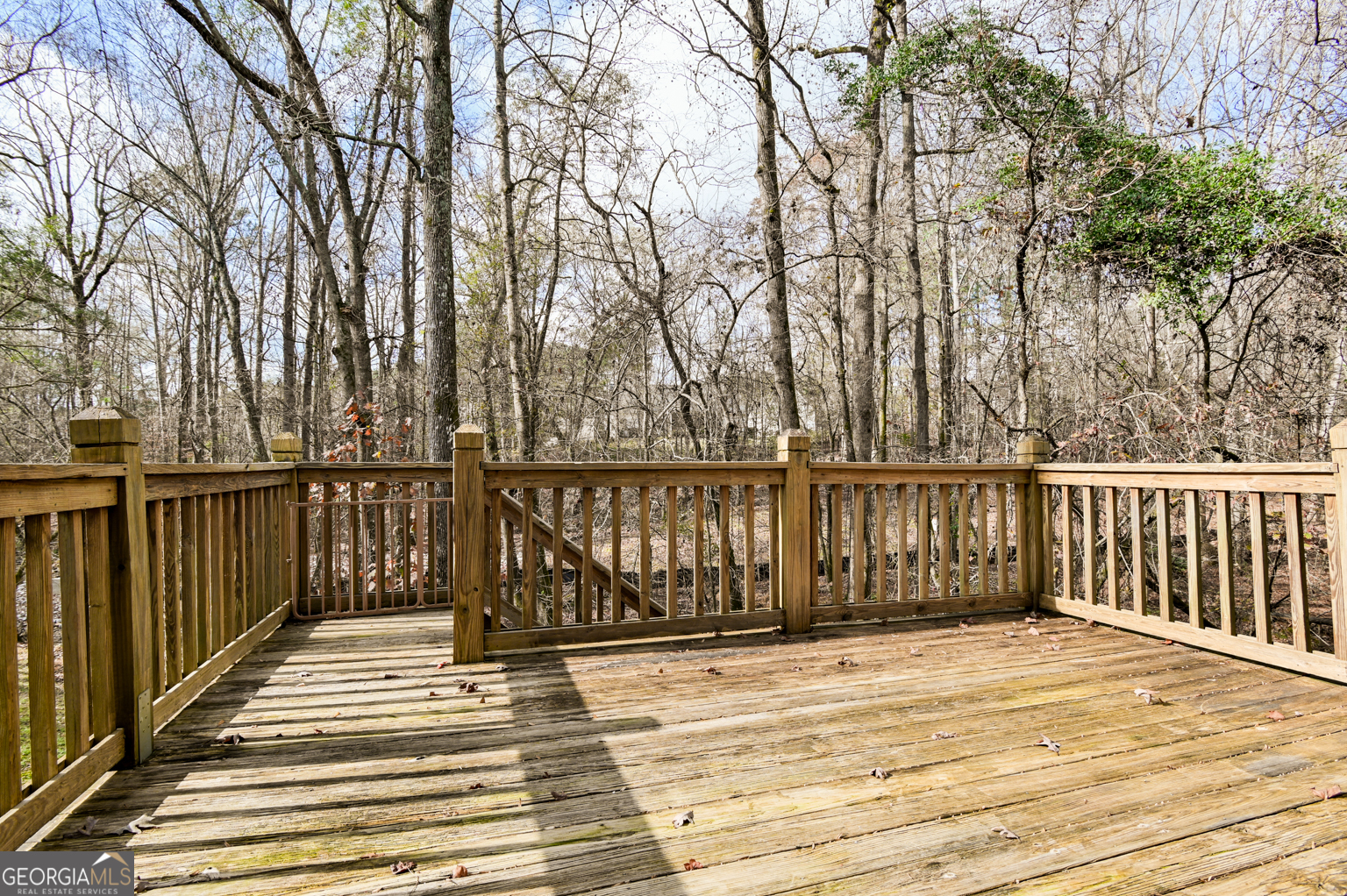 Athens, Georgia 30606, United States, 3 Bedrooms Bedrooms, ,3 BathroomsBathrooms,Residential,Active,251647