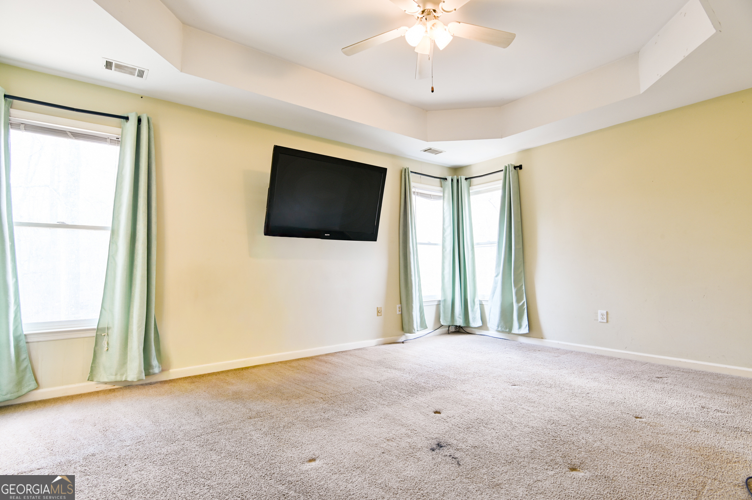 Athens, Georgia 30606, United States, 3 Bedrooms Bedrooms, ,3 BathroomsBathrooms,Residential,Active,251647