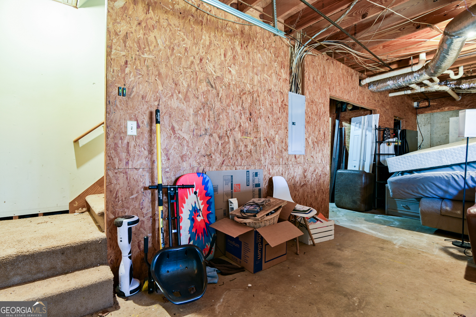 Athens, Georgia 30606, United States, 3 Bedrooms Bedrooms, ,3 BathroomsBathrooms,Residential,Active,251647