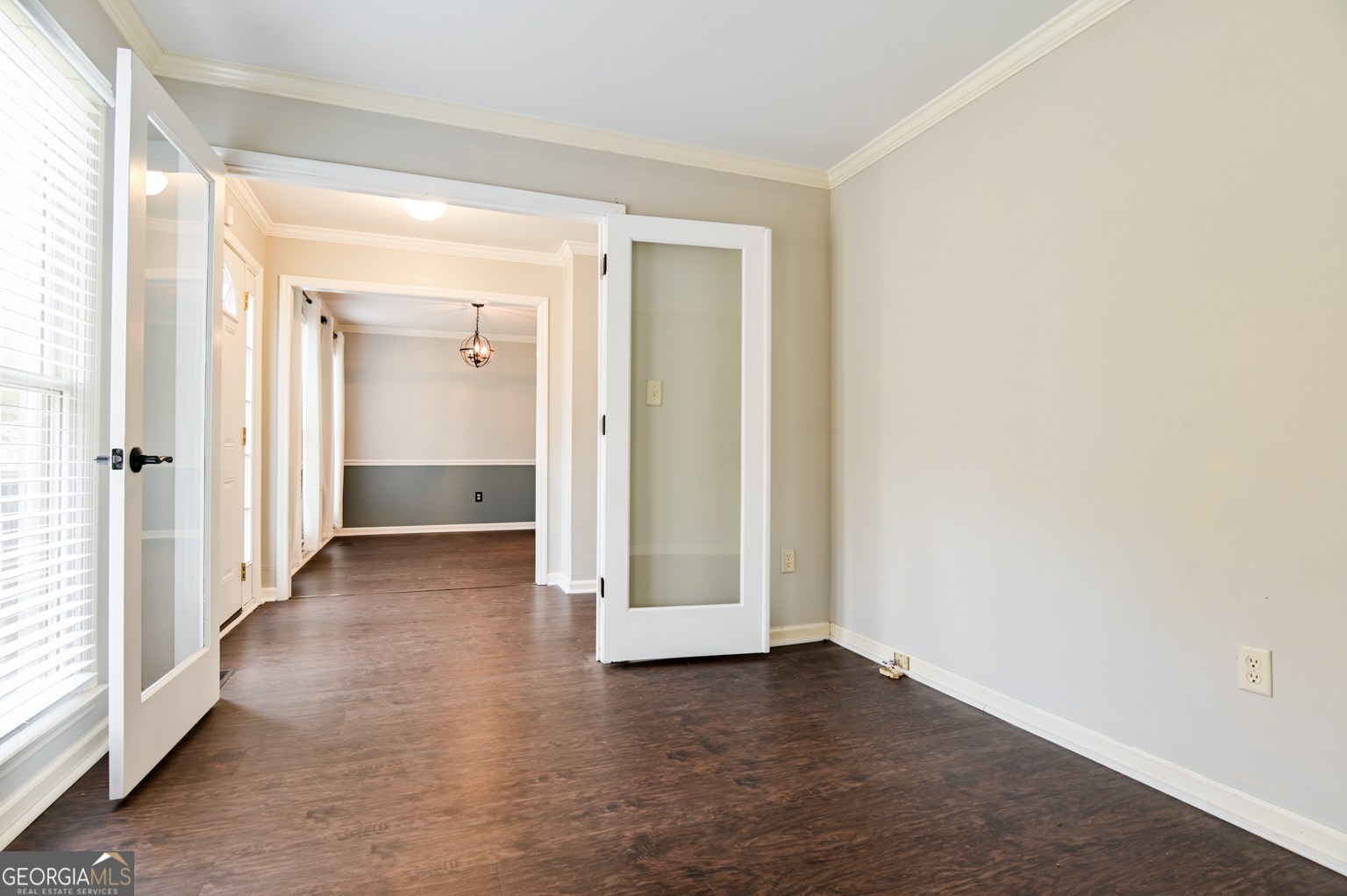 Athens, Georgia 30606, United States, 3 Bedrooms Bedrooms, ,3 BathroomsBathrooms,Residential,Active,251647