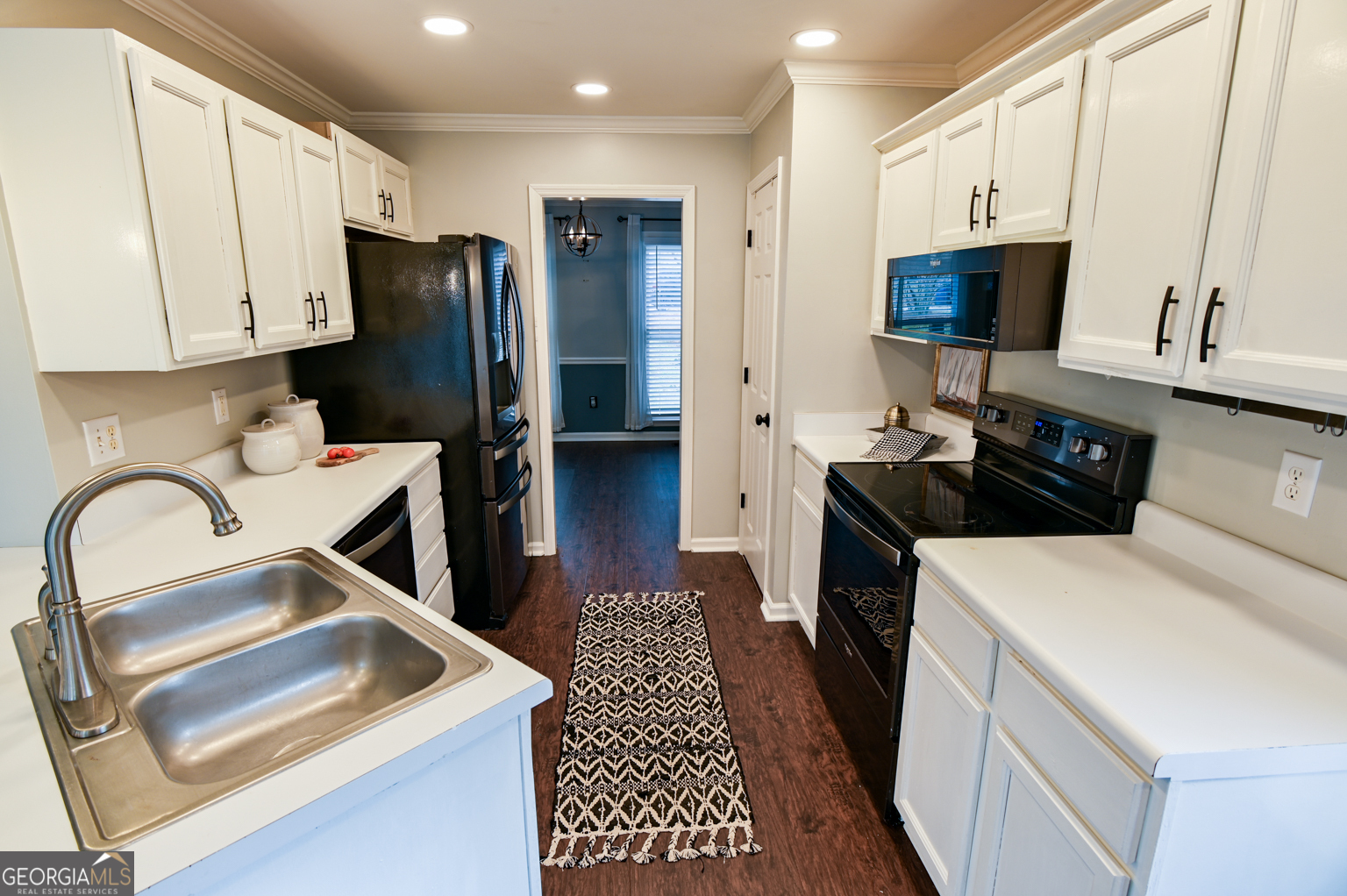 Athens, Georgia 30606, United States, 3 Bedrooms Bedrooms, ,3 BathroomsBathrooms,Residential,Active,251647