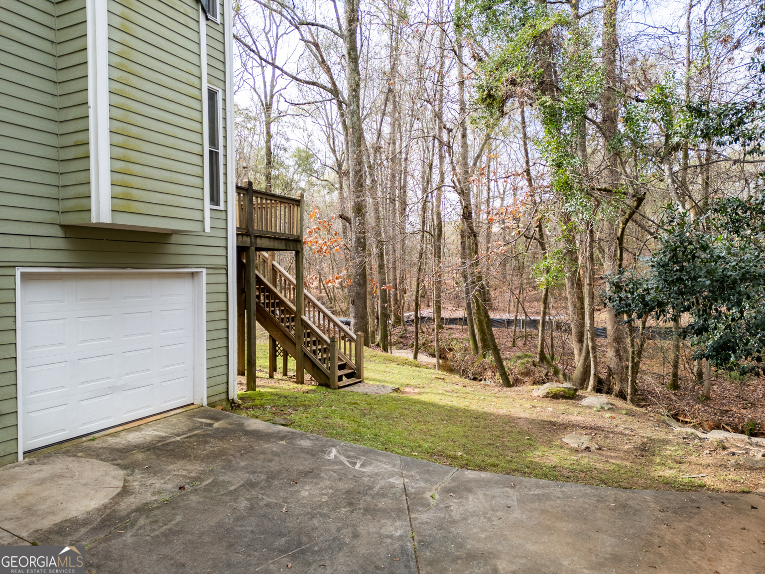 Athens, Georgia 30606, United States, 3 Bedrooms Bedrooms, ,3 BathroomsBathrooms,Residential,Active,251647