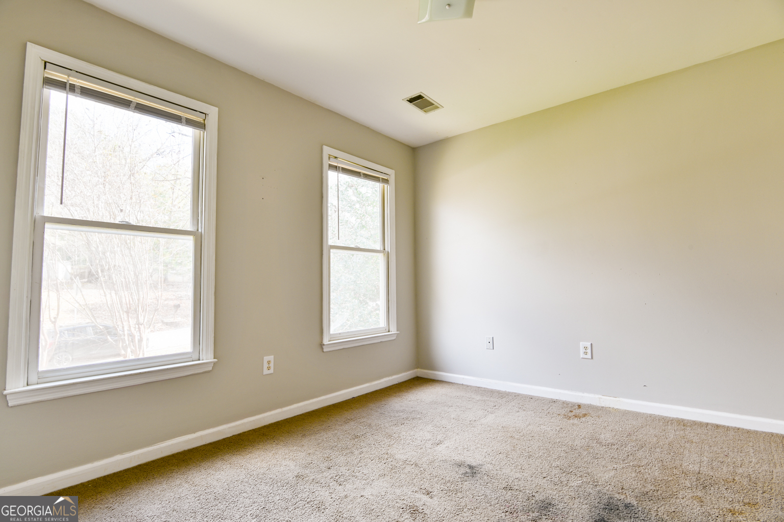 Athens, Georgia 30606, United States, 3 Bedrooms Bedrooms, ,3 BathroomsBathrooms,Residential,Active,251647