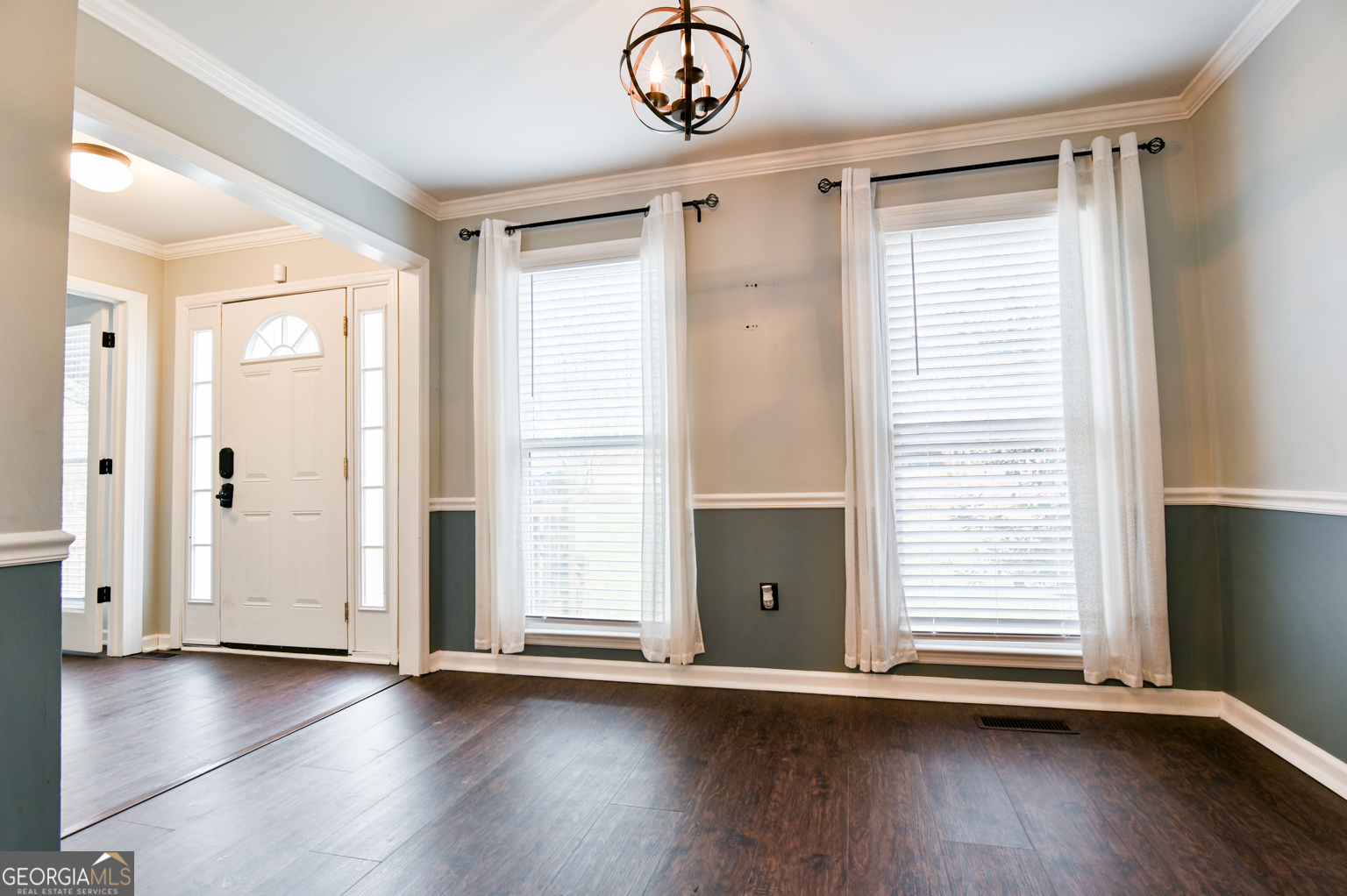 Athens, Georgia 30606, United States, 3 Bedrooms Bedrooms, ,3 BathroomsBathrooms,Residential,Active,251647