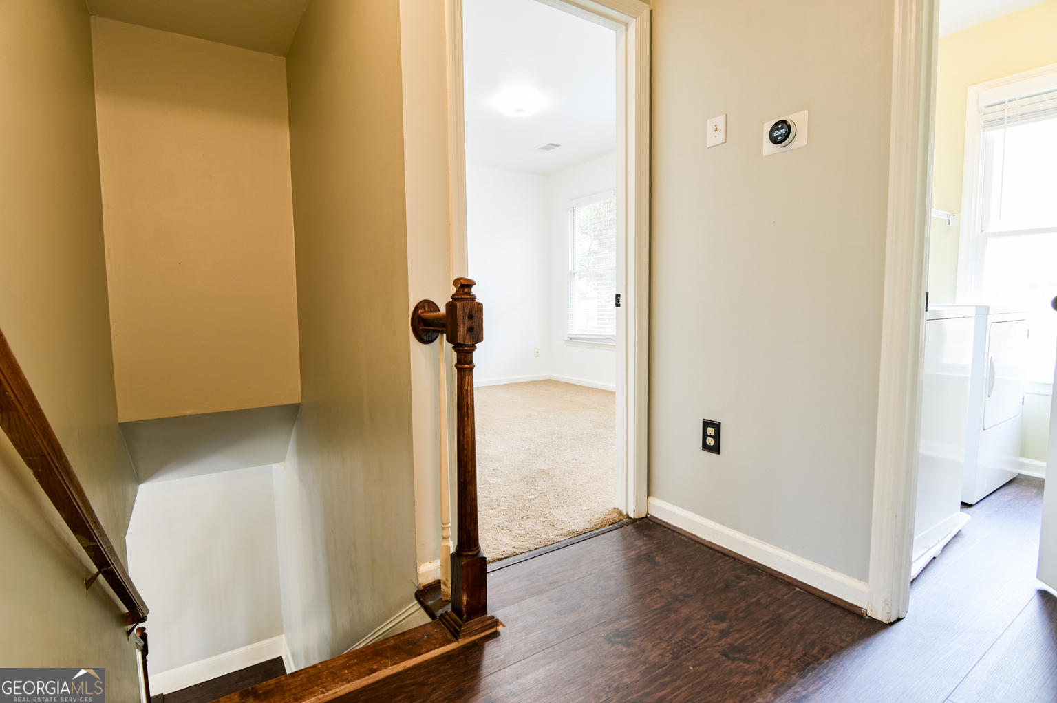 Athens, Georgia 30606, United States, 3 Bedrooms Bedrooms, ,3 BathroomsBathrooms,Residential,Active,251647