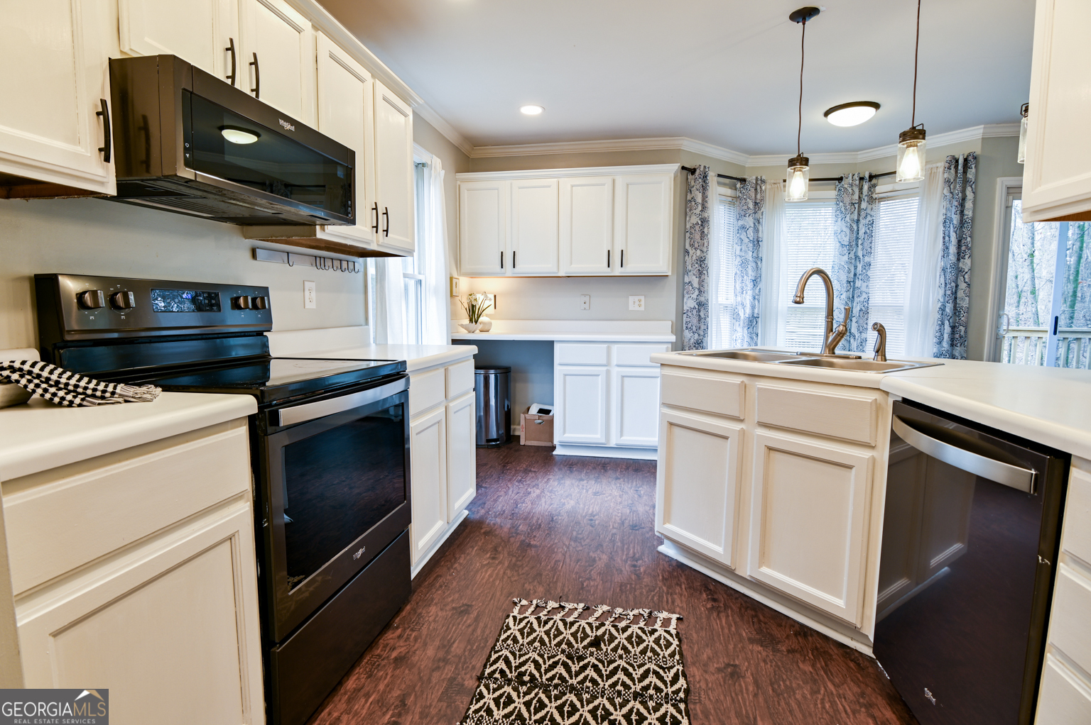 Athens, Georgia 30606, United States, 3 Bedrooms Bedrooms, ,3 BathroomsBathrooms,Residential,Active,251647