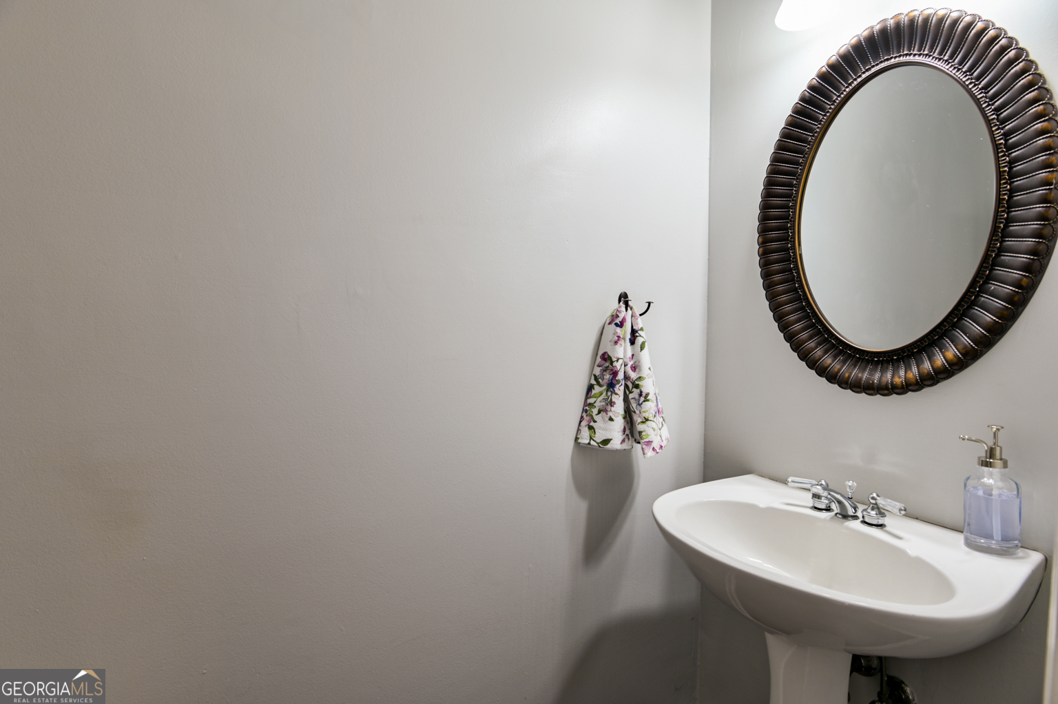 Athens, Georgia 30606, United States, 3 Bedrooms Bedrooms, ,3 BathroomsBathrooms,Residential,Active,251647