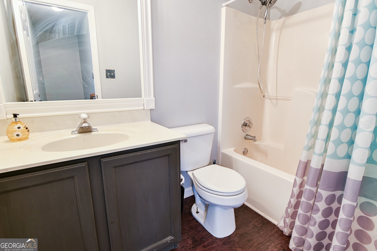 Athens, Georgia 30606, United States, 3 Bedrooms Bedrooms, ,3 BathroomsBathrooms,Residential,Active,251647