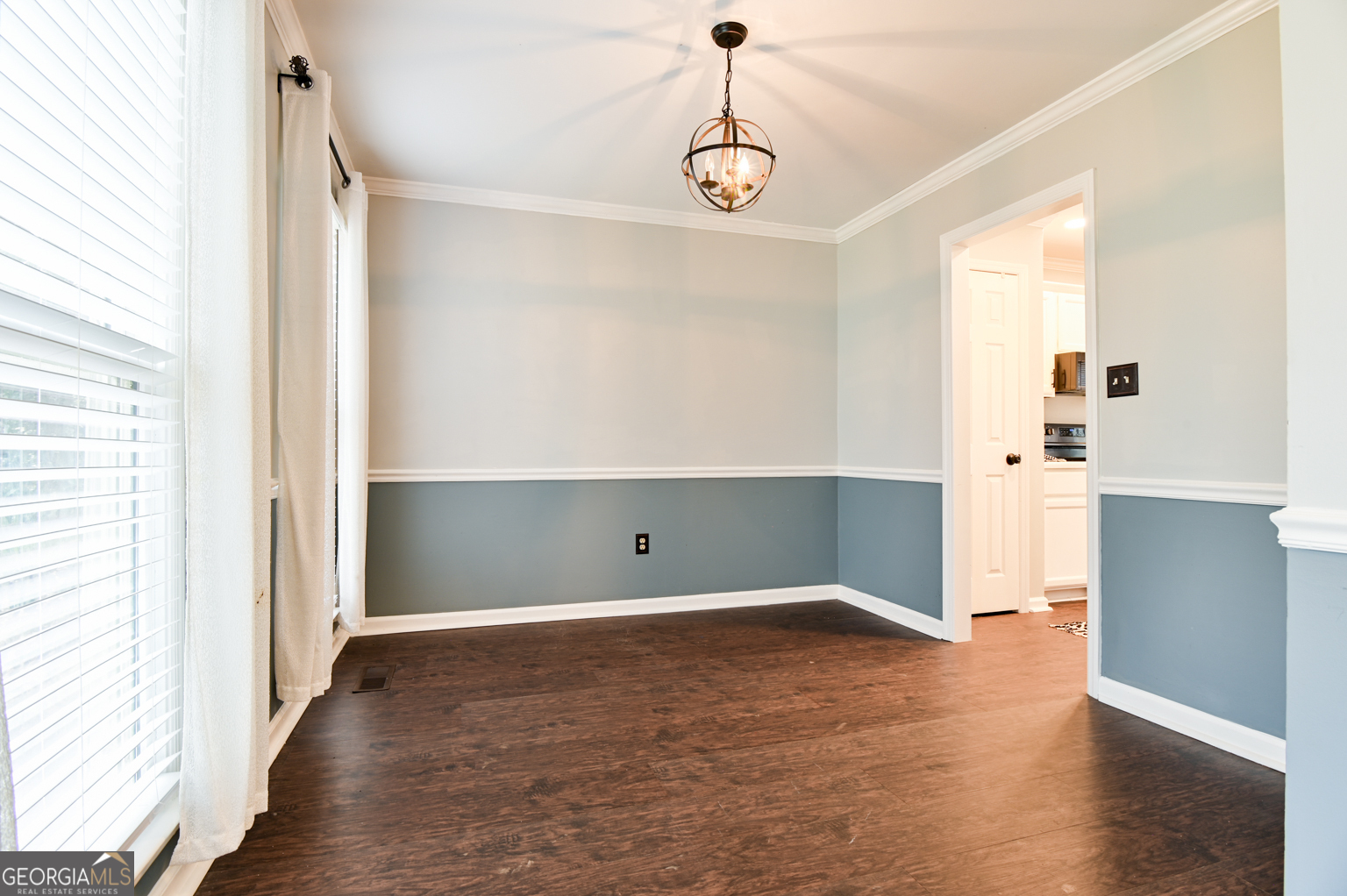 Athens, Georgia 30606, United States, 3 Bedrooms Bedrooms, ,3 BathroomsBathrooms,Residential,Active,251647