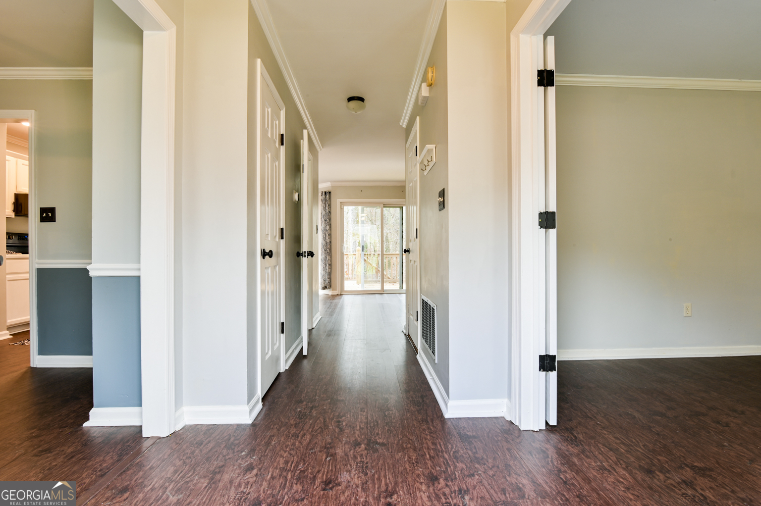 Athens, Georgia 30606, United States, 3 Bedrooms Bedrooms, ,3 BathroomsBathrooms,Residential,Active,251647