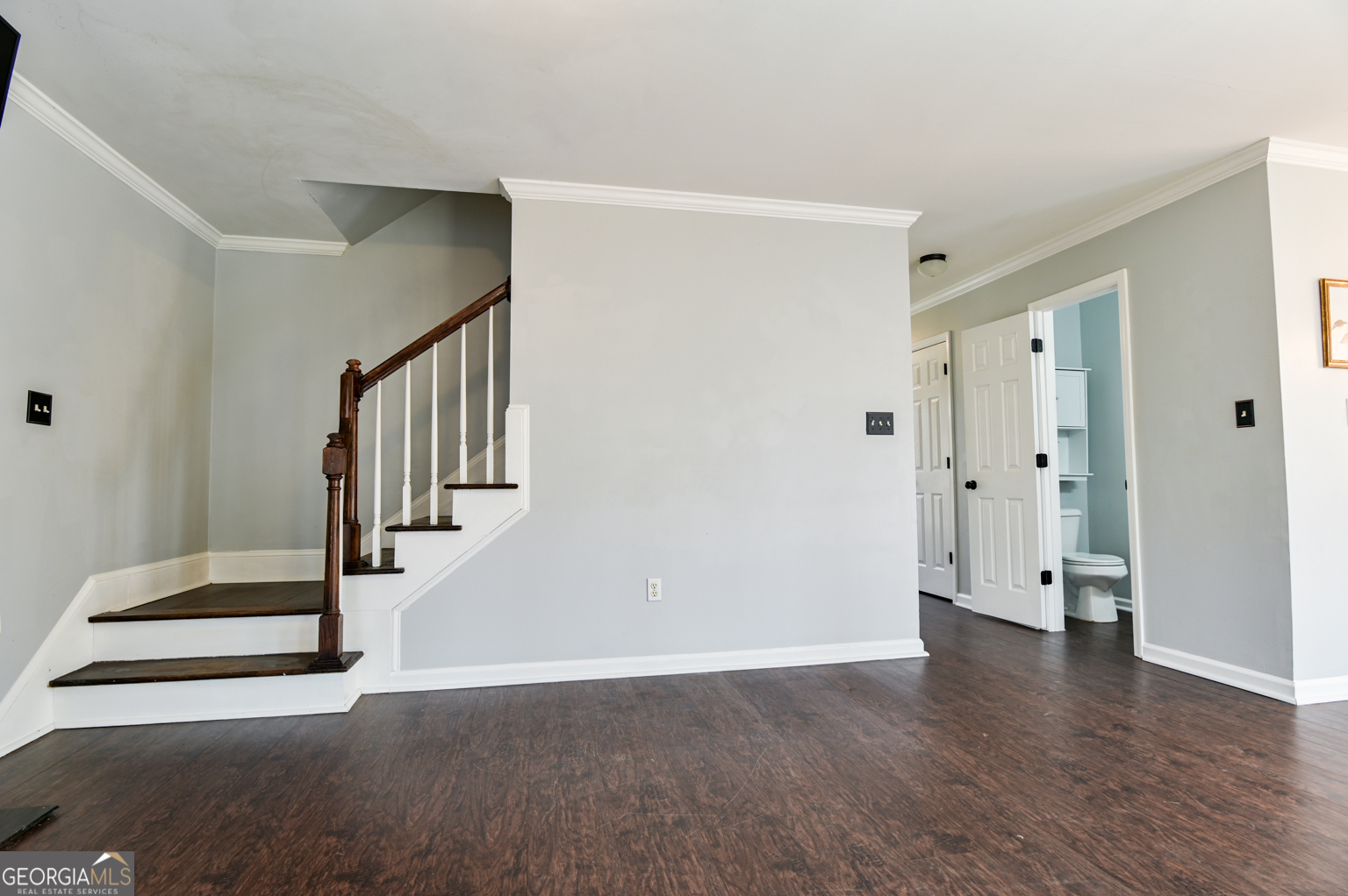 Athens, Georgia 30606, United States, 3 Bedrooms Bedrooms, ,3 BathroomsBathrooms,Residential,Active,251647