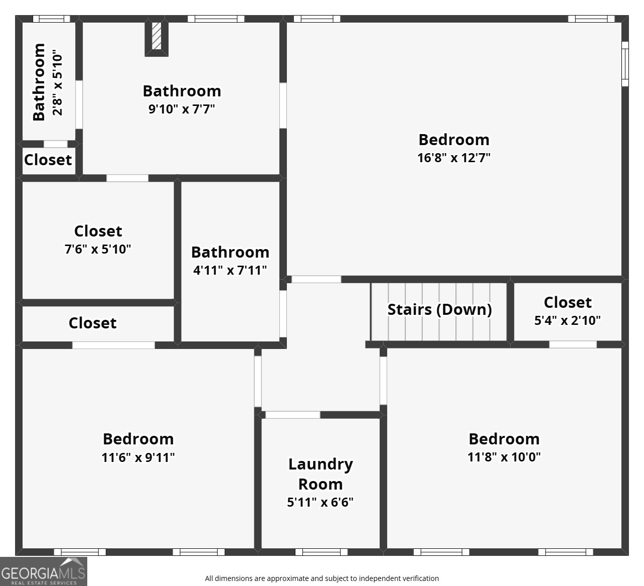Athens, Georgia 30606, United States, 3 Bedrooms Bedrooms, ,3 BathroomsBathrooms,Residential,Active,251647