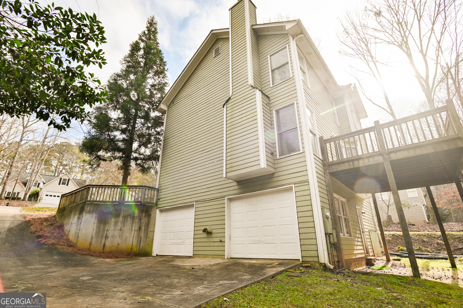 Athens, Georgia 30606, United States, 3 Bedrooms Bedrooms, ,3 BathroomsBathrooms,Residential,Active,251647