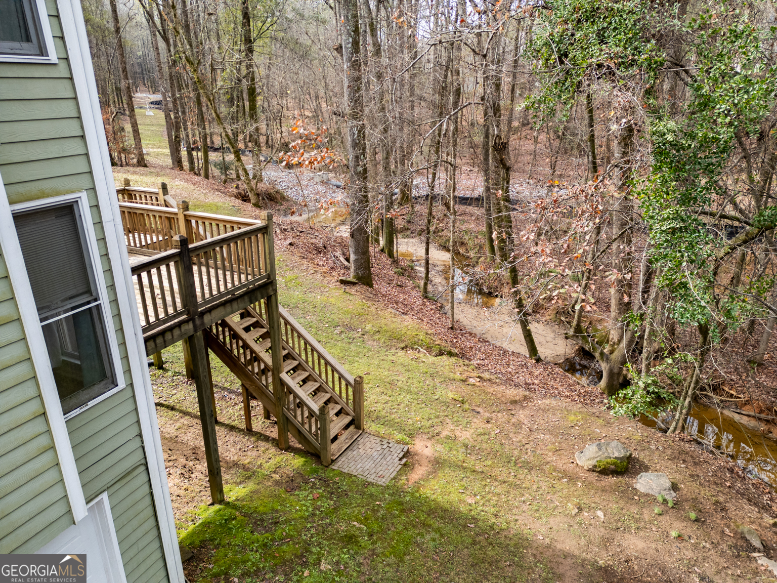 Athens, Georgia 30606, United States, 3 Bedrooms Bedrooms, ,3 BathroomsBathrooms,Residential,Active,251647