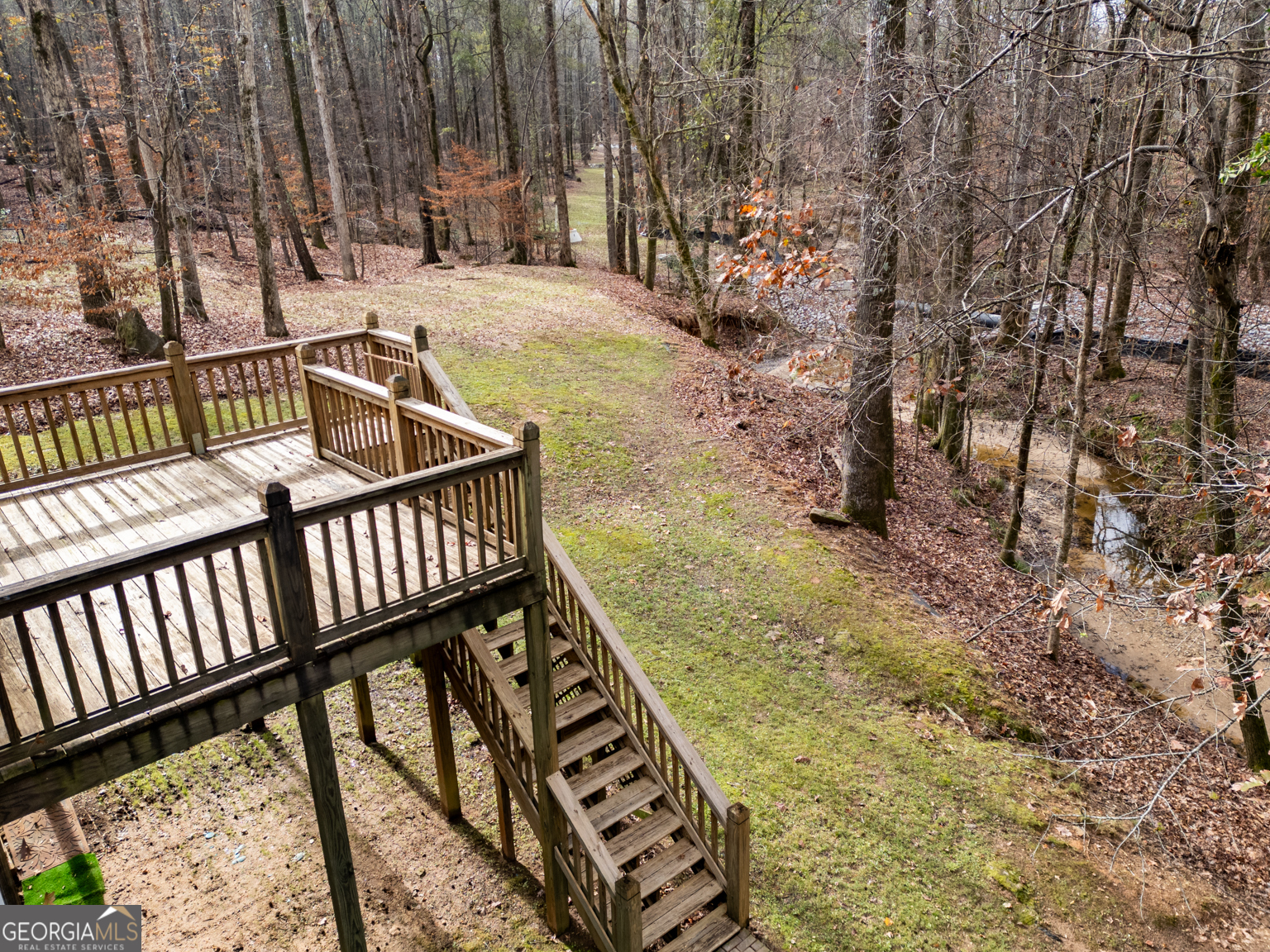 Athens, Georgia 30606, United States, 3 Bedrooms Bedrooms, ,3 BathroomsBathrooms,Residential,Active,251647