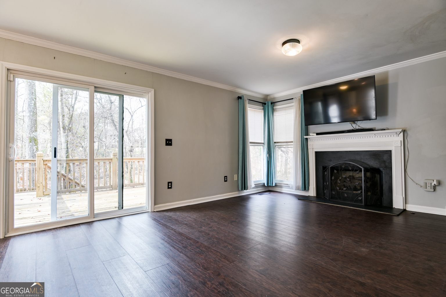 Athens, Georgia 30606, United States, 3 Bedrooms Bedrooms, ,3 BathroomsBathrooms,Residential,Active,251647