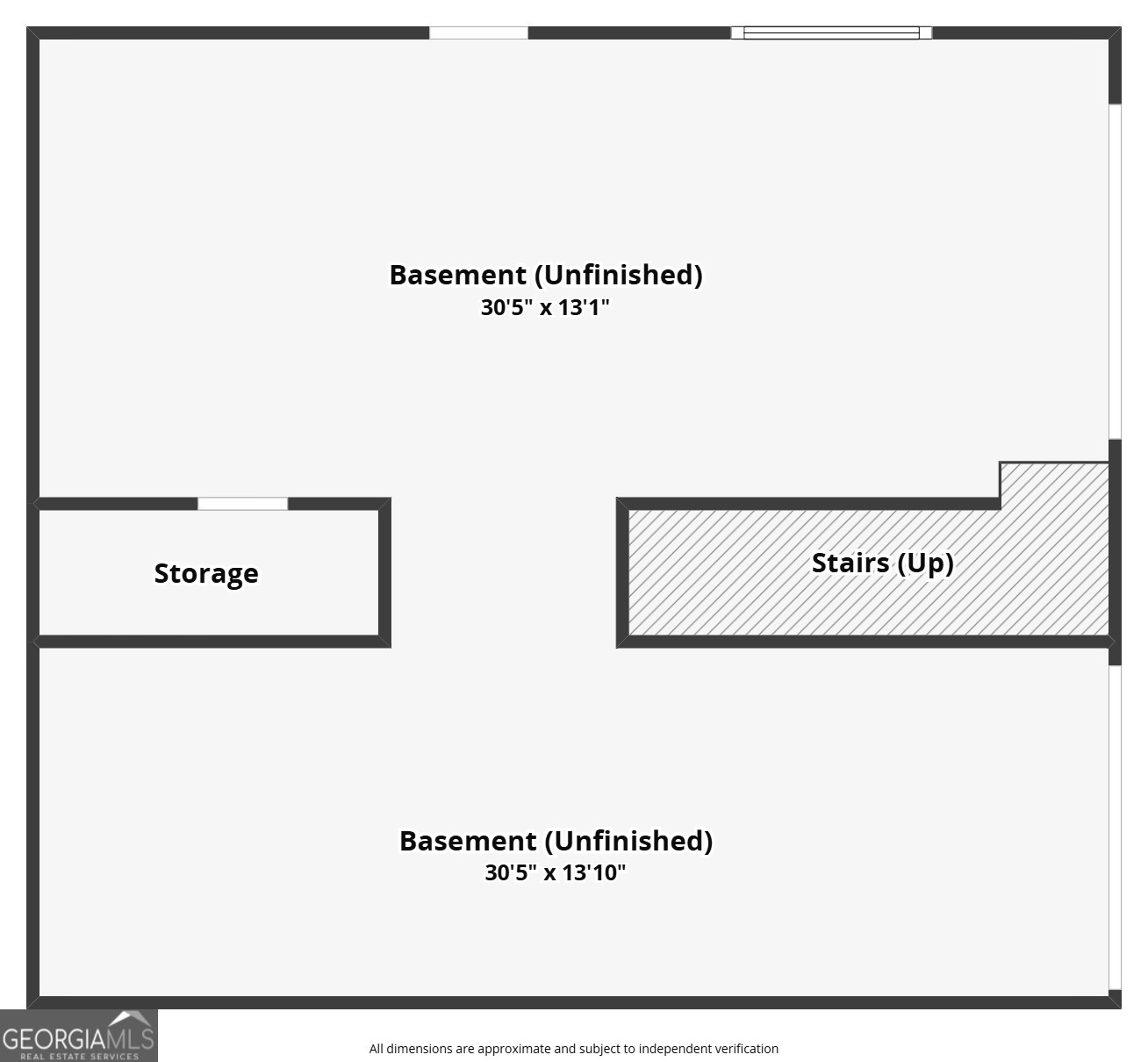 Athens, Georgia 30606, United States, 3 Bedrooms Bedrooms, ,3 BathroomsBathrooms,Residential,Active,251647