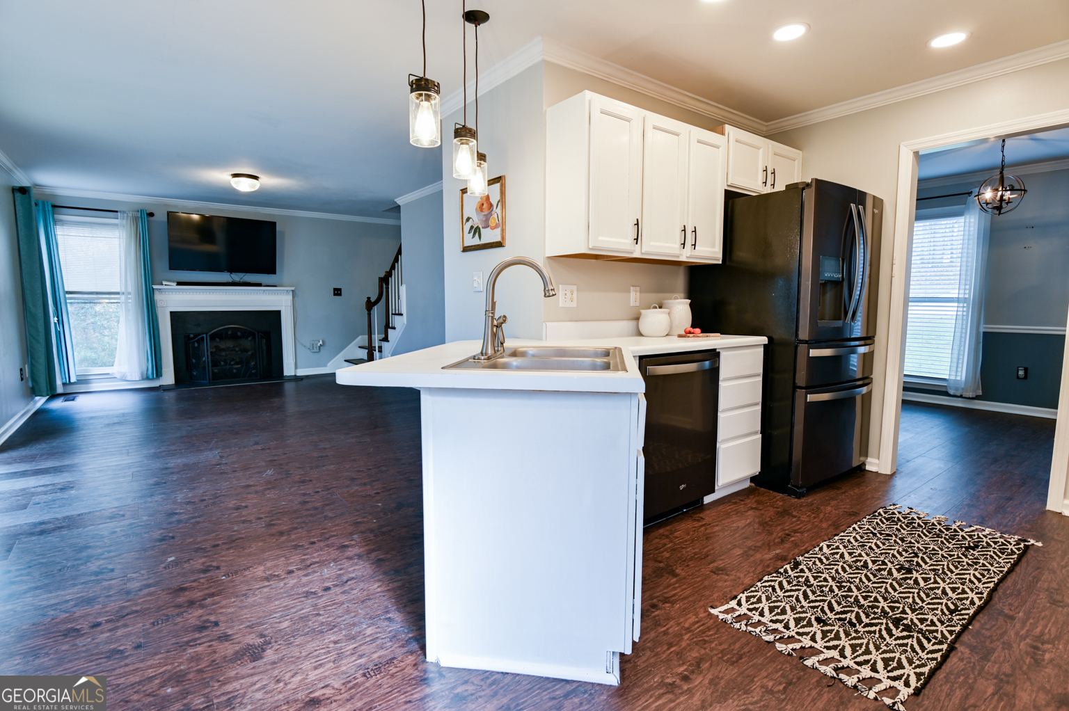 Athens, Georgia 30606, United States, 3 Bedrooms Bedrooms, ,3 BathroomsBathrooms,Residential,Active,251647