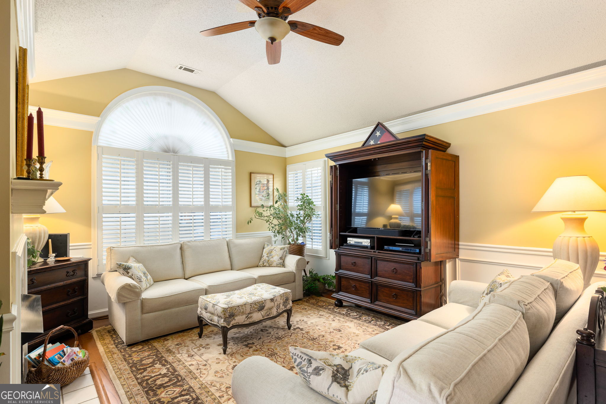 1882 Kolb Farm CIR SW