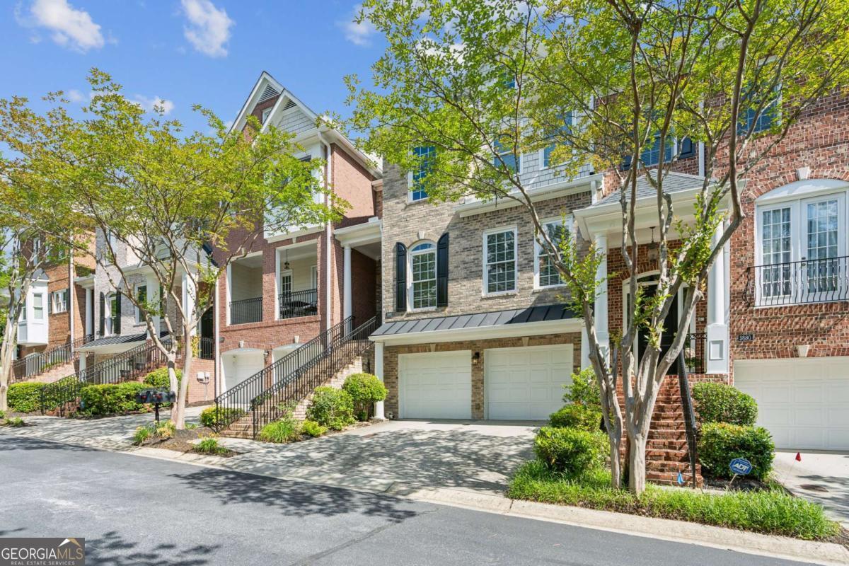 5882 Riverstone CIR 15