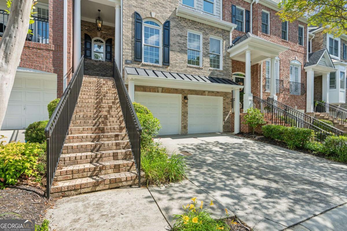 5882 Riverstone CIR 15