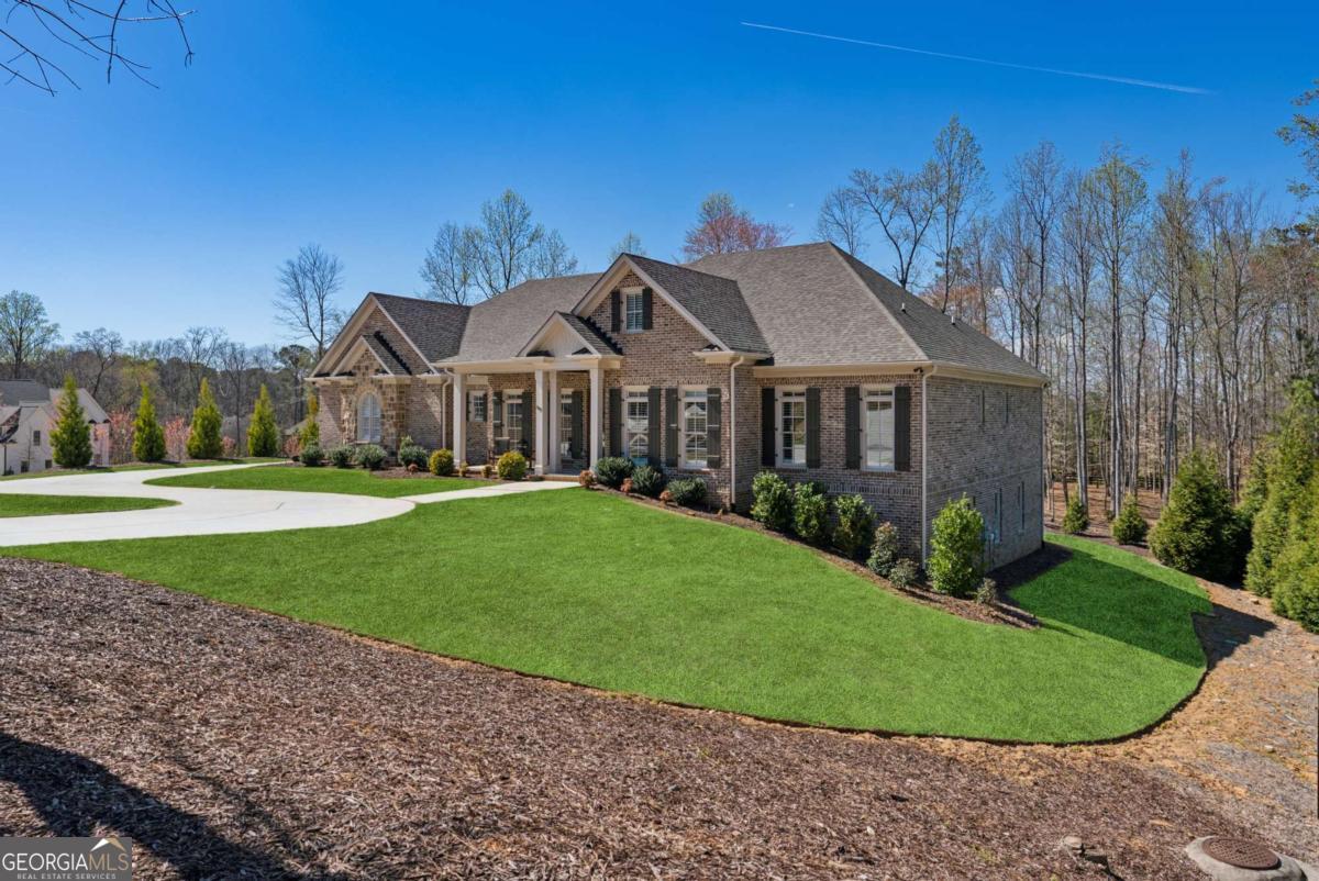 1094 Bream DR