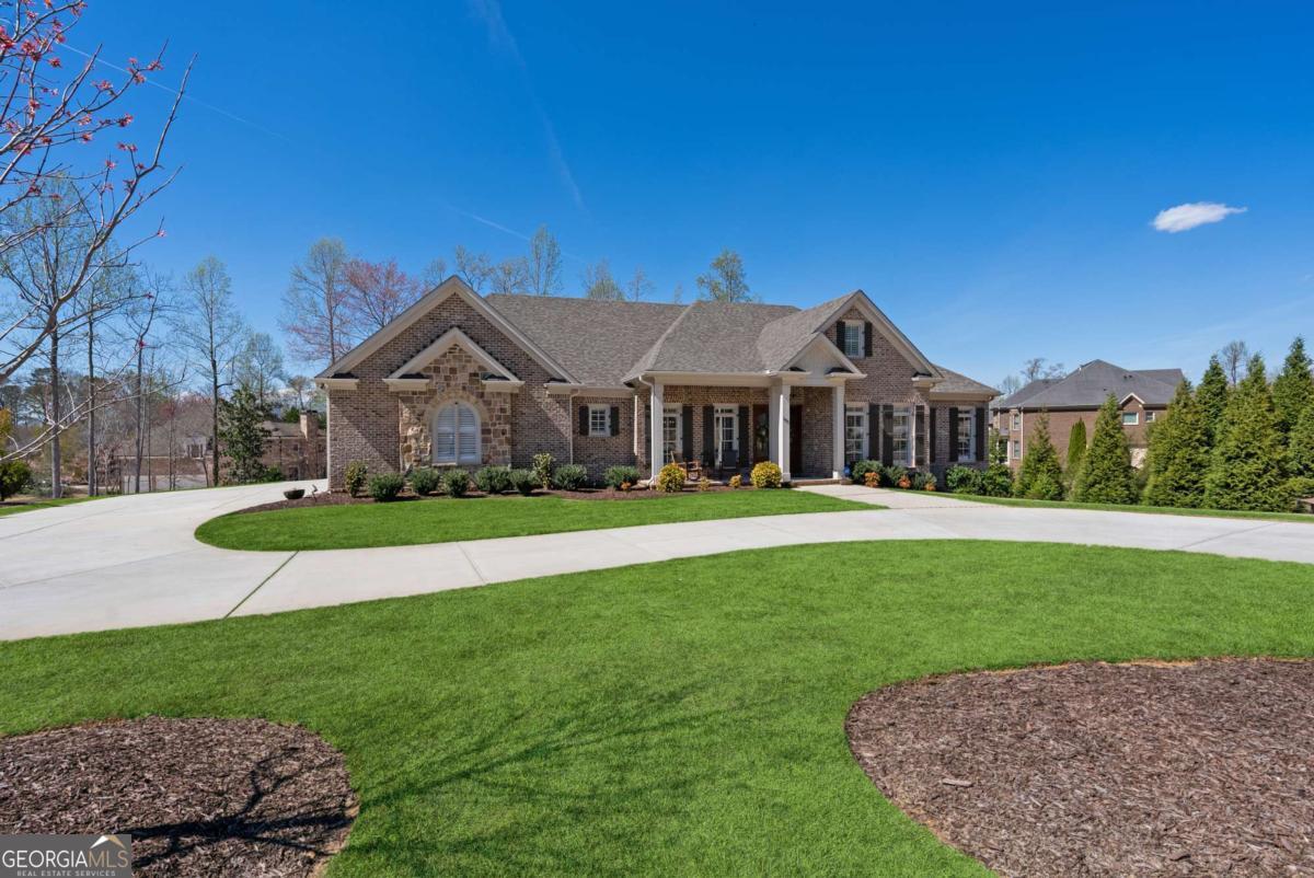 1094 Bream DR