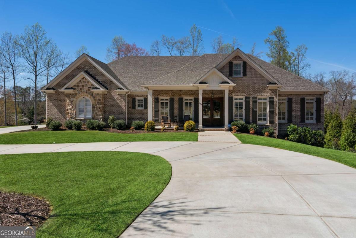 1094 Bream DR