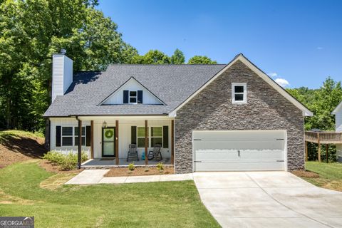 Single Family Residence in Jasper GA 251 Moorings Run.jpg