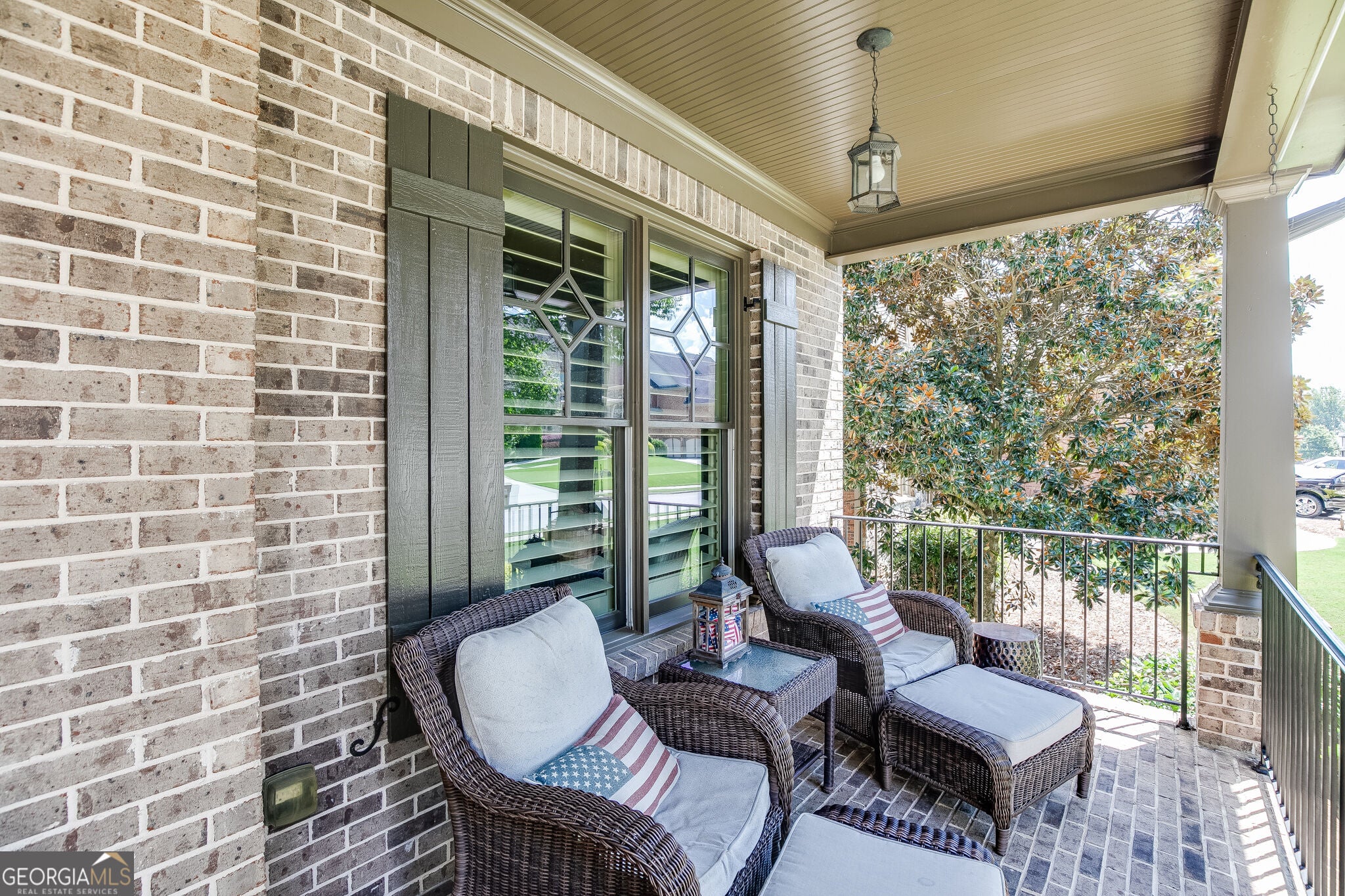 2461 Hopehaven WAY