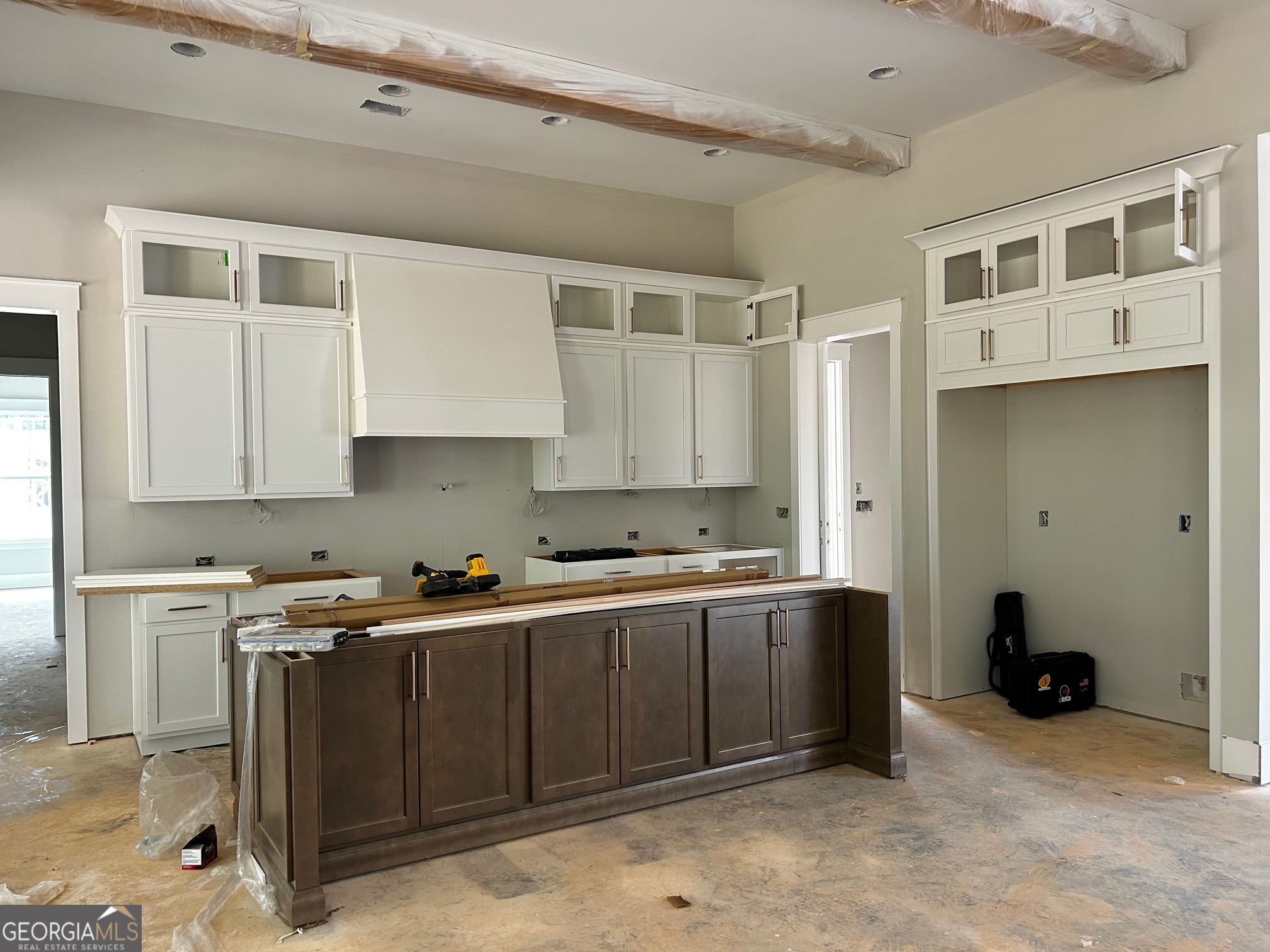 LOT 195 NORTHSHORE AT REDWINE DR