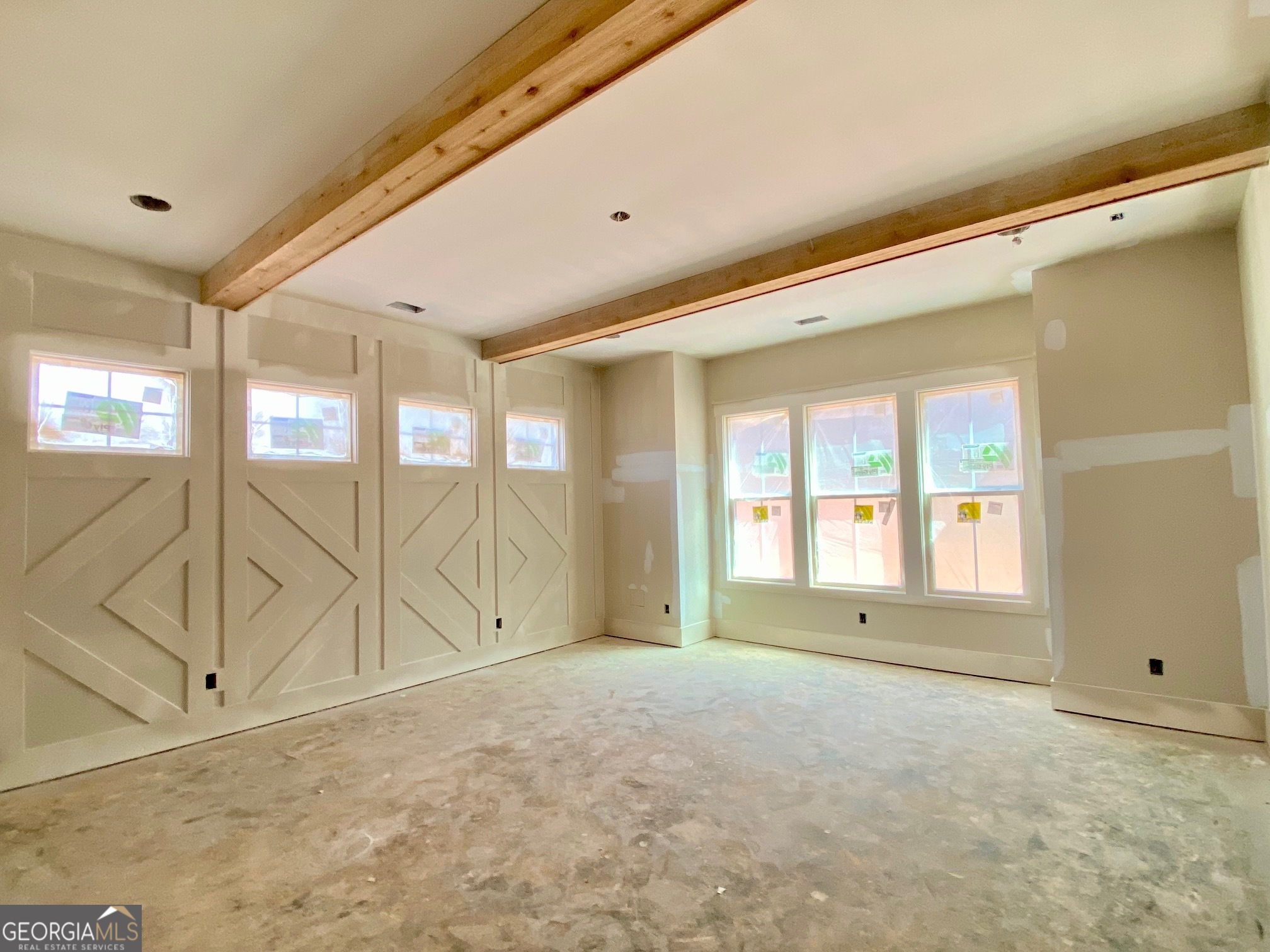 LOT 195 NORTHSHORE AT REDWINE DRIVE