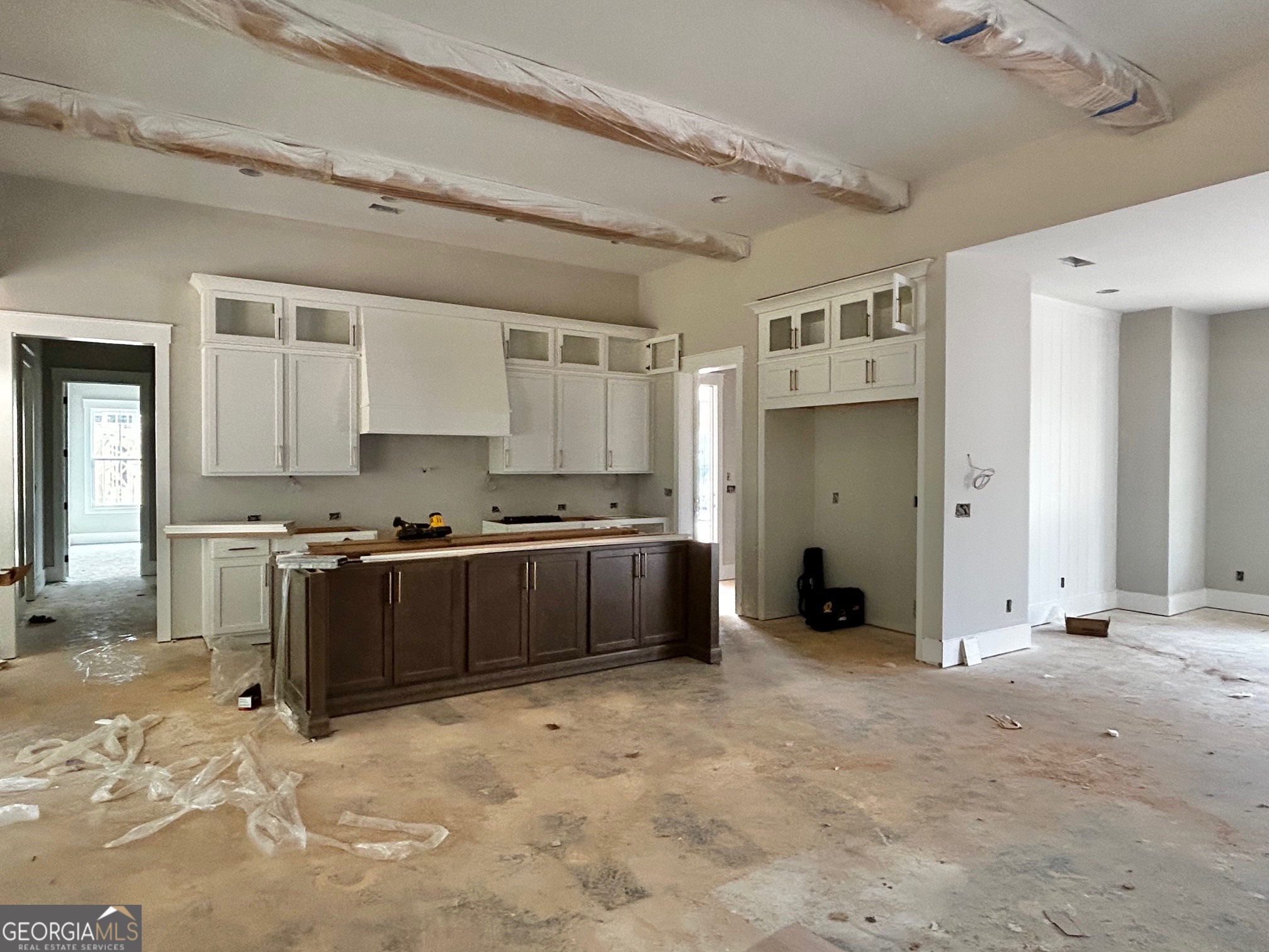 LOT 195 NORTHSHORE AT REDWINE DR