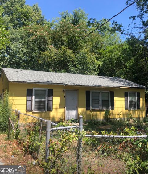 5746 Sterling Place, Macon, GA 31206 - #: 10445410