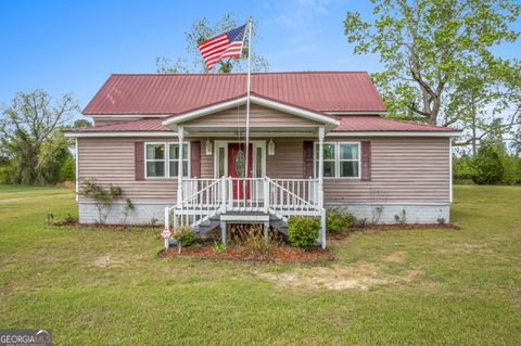 2010 Page RD Harrison GA 31035