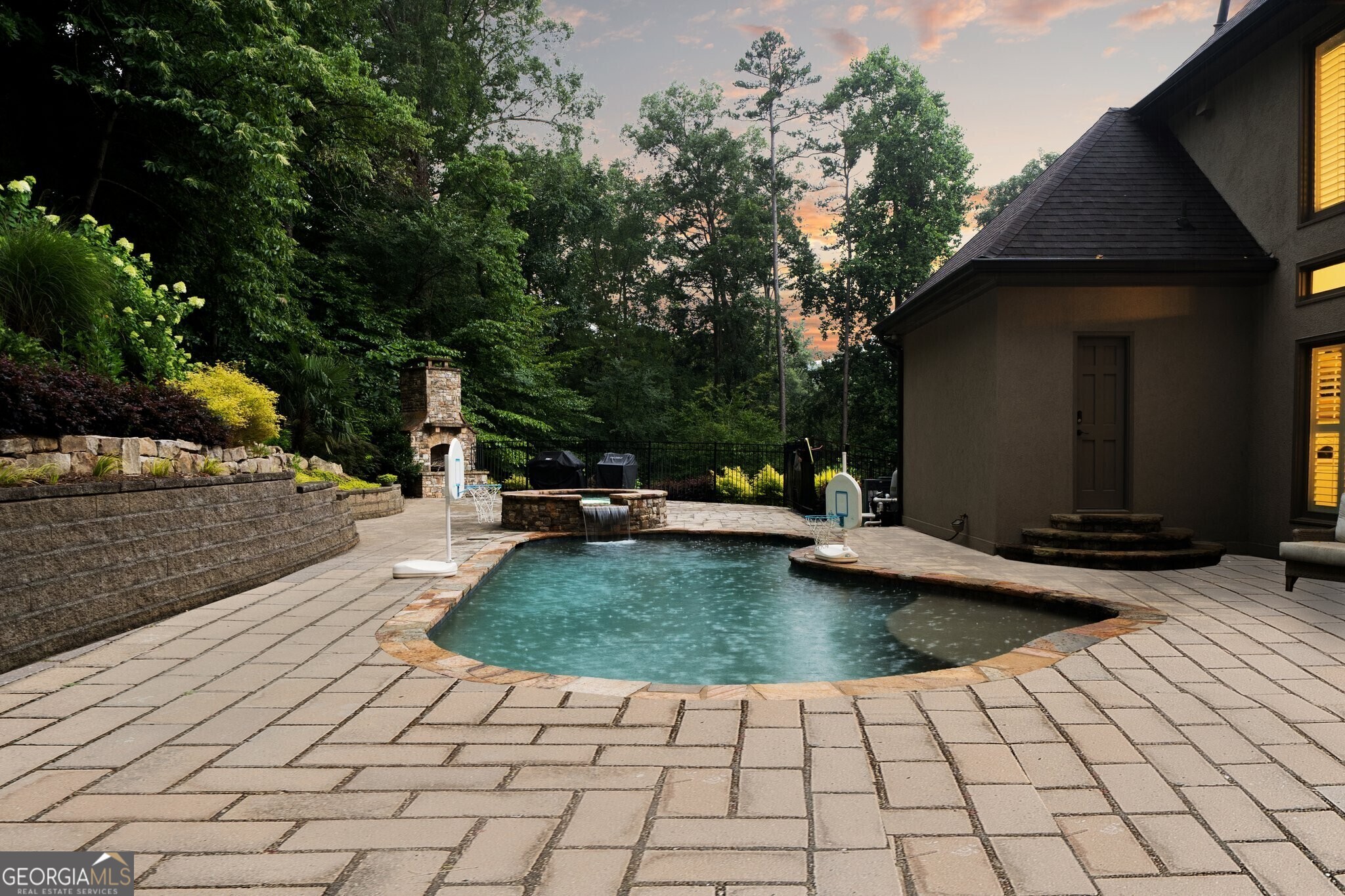 133 Bordeaux WAY