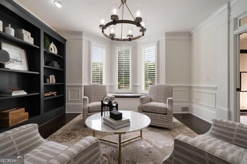133 Bordeaux WAY