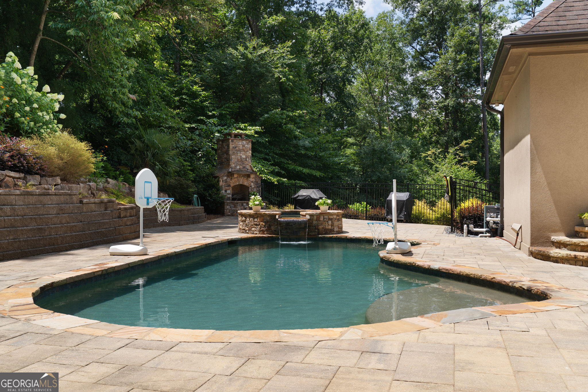 133 Bordeaux WAY