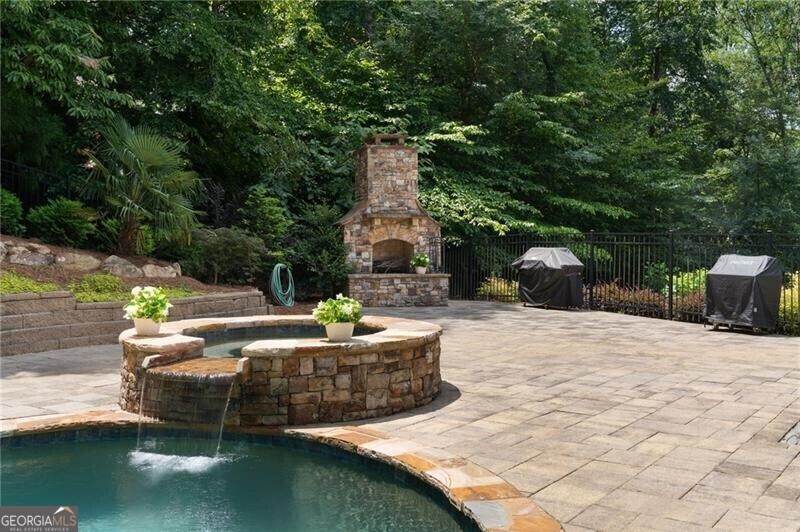 133 Bordeaux WAY