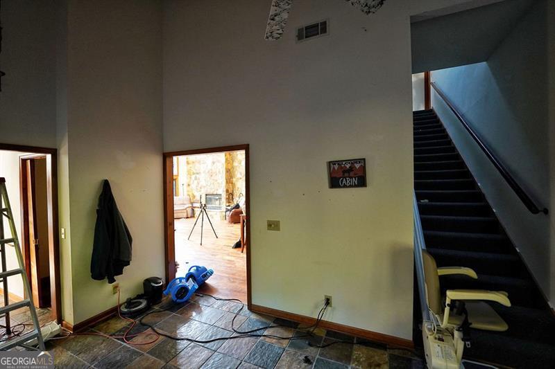 18 Padsett CT