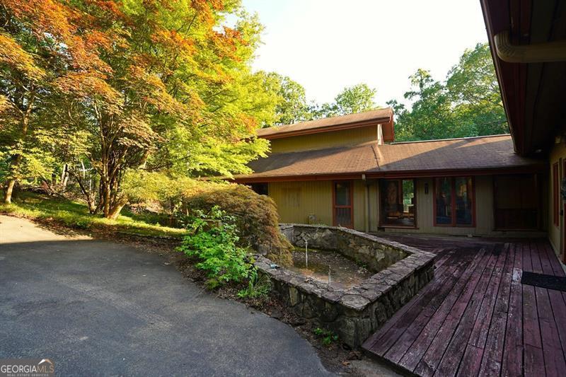 18 Padsett CT
