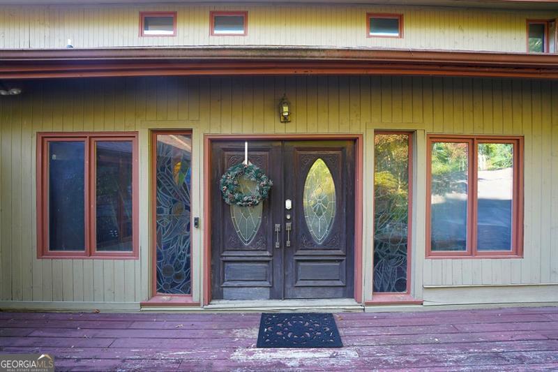 18 Padsett CT