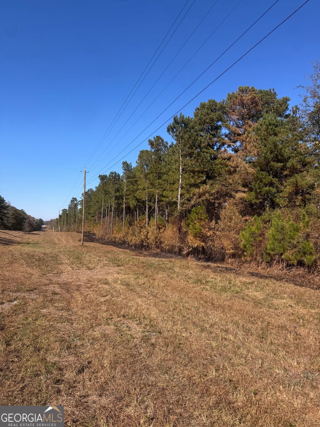 Photo of 4527 Hwy 18, West Point, GA 31833 (MLS # 10648214)