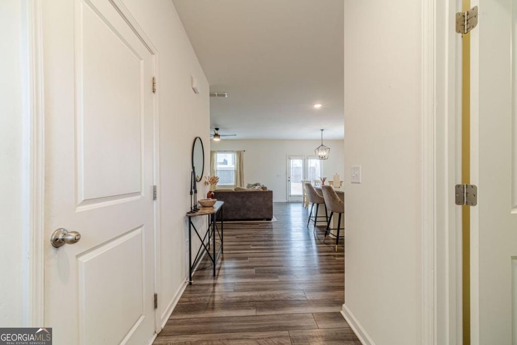 Photo of 222 Knightsbridge Lane, Winder, GA 30680 (MLS # 10725470)