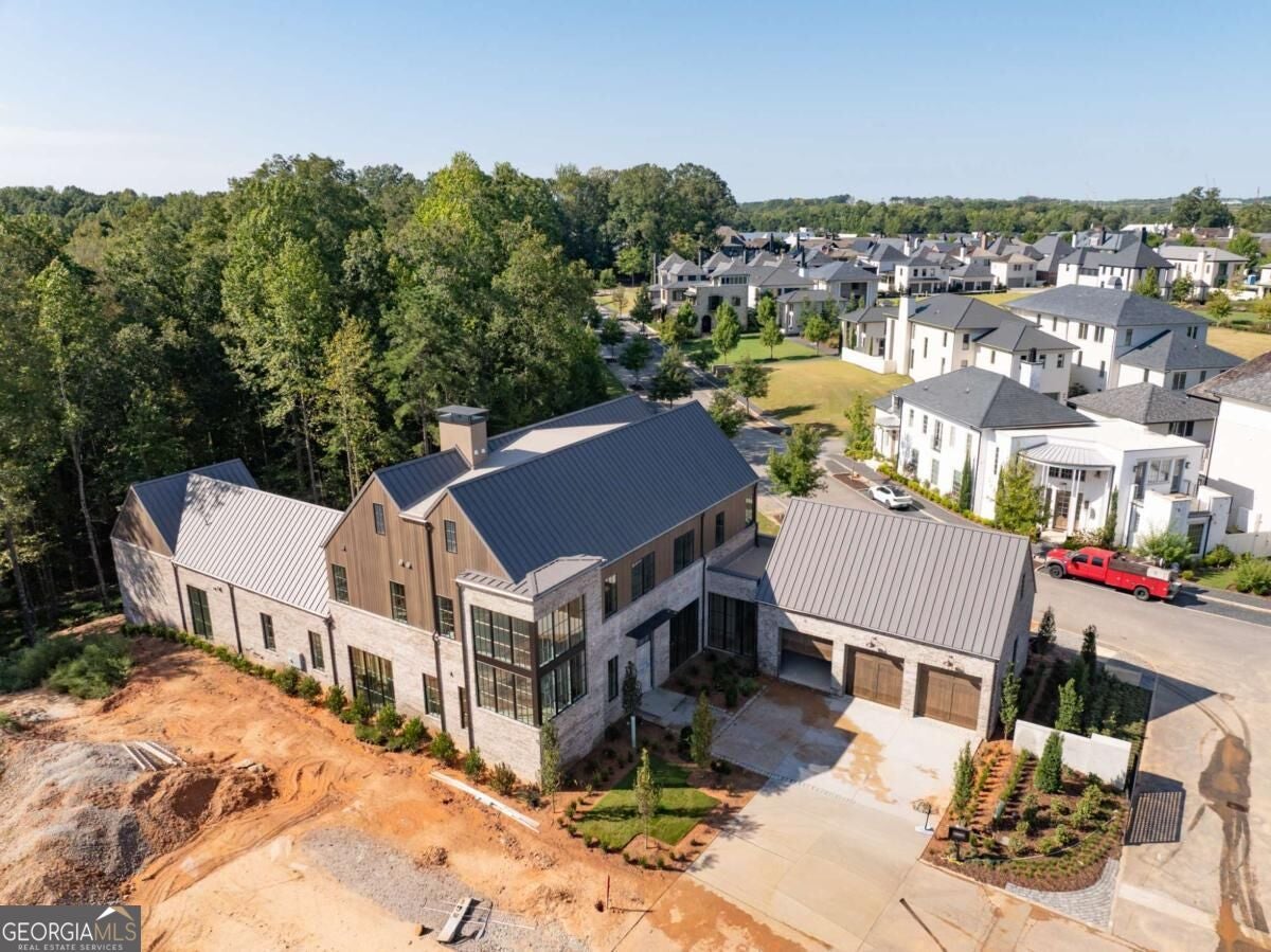 110 Reed WAY
