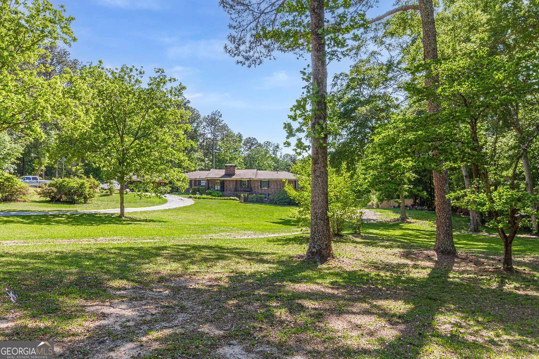 3490 Highway 81