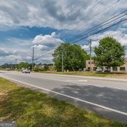 3490 Highway 81