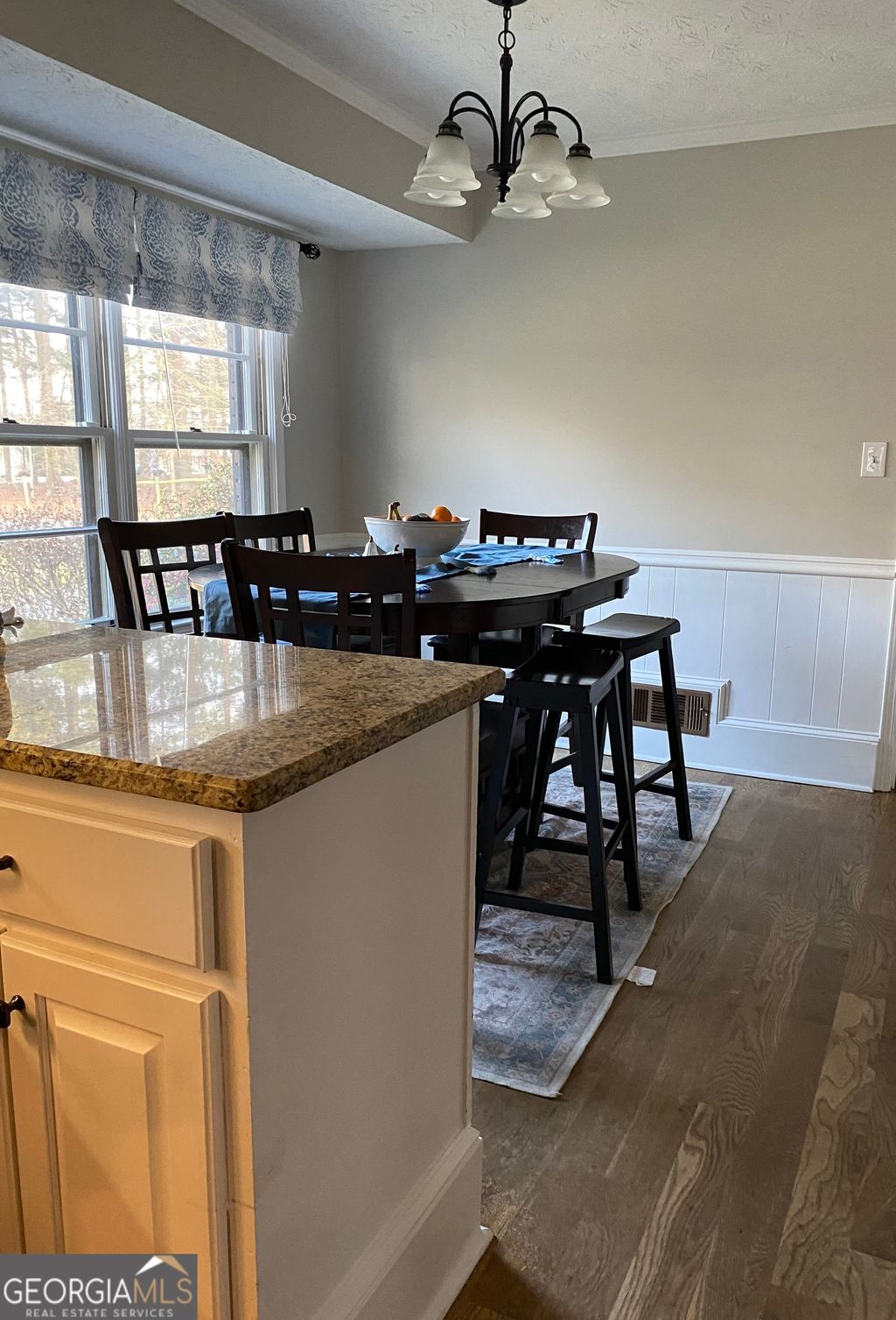 Photo of 3490 Highway 81, Loganville, GA 30052 (MLS # 10758067)