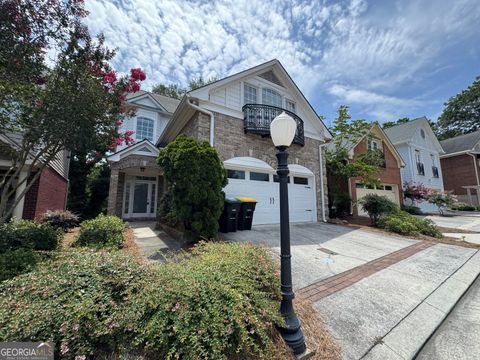 Photo of 29 Pear Street, Rome, GA 30161 (MLS # 10635208)